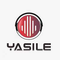 YASILE/雅思乐