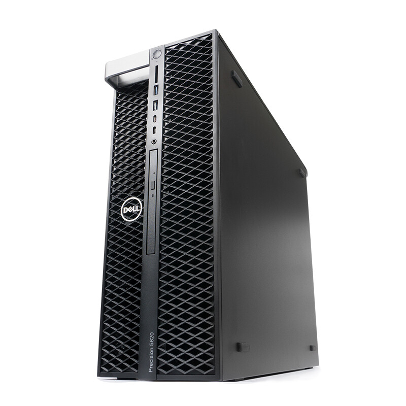 DELL 戴尔 企业级电脑设备3571/I7-12700H/16G/ 512G 固态/T600 4G