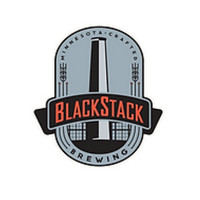 BlackStack/黑烟囱