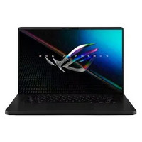 ASUS 华硕 ROG Zephyrus 16“FHD 165Hz游戏笔记本