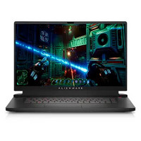 ALIENWARE 外星人 m17 R5 游戏本