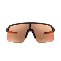 OAKLEY 欧克利 Sutro Lite系列 Prizm Trail Torch Shield 男子太阳镜