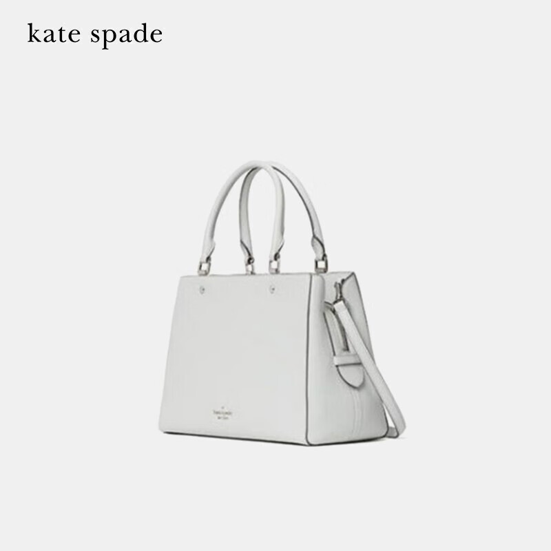 Kate Spade 女士手提斜挎包 WKR00335