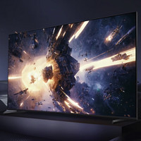 SONY 索尼 XR-85X90L 85英寸