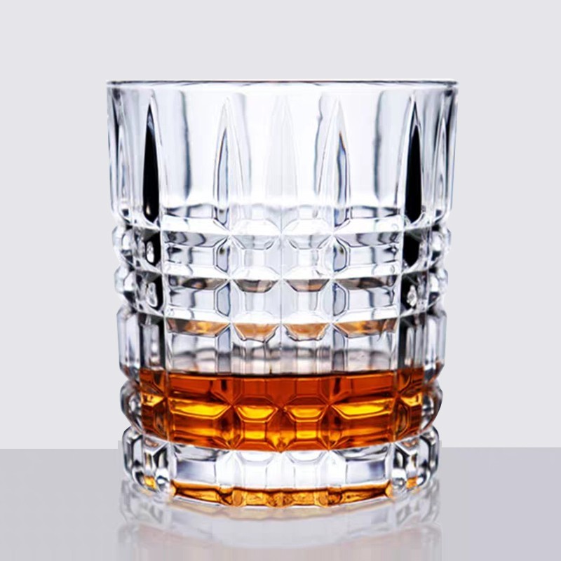 艾伦（Arran）  艾伦Arran 单一麦芽威士忌700ml 苏格兰 原装进口 洋酒 古典威士忌杯