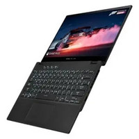 ASUS 华硕 ROG 幻13 2022 触屏本 (R9 6900HS, 3050Ti, 16GB, 1TB)