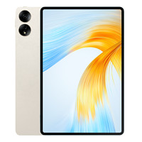 HONOR 榮耀 MagicPad 13英寸 Android 平板電腦