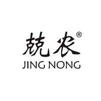 JING NONG/兢农