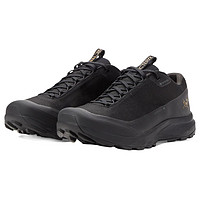 ARC'TERYX 始祖鸟 FL 2 GTX 女子登山鞋