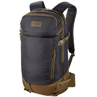 DAKINE Heli Pro 户外双肩包 24L