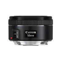 Canon 佳能 產地 馬來西亞 進口佳能（Canon）標準定焦鏡頭 EF 50mm f/1.8 STM