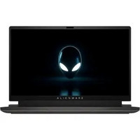 Alienware m17 R5 360Hz 游戏本