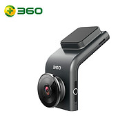 360 行车记录仪G300pro 3K高清汽车载无线全景停车监控电子狗新款