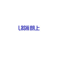 LASHI/朗上照明