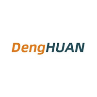 DengHUAN/灯寰