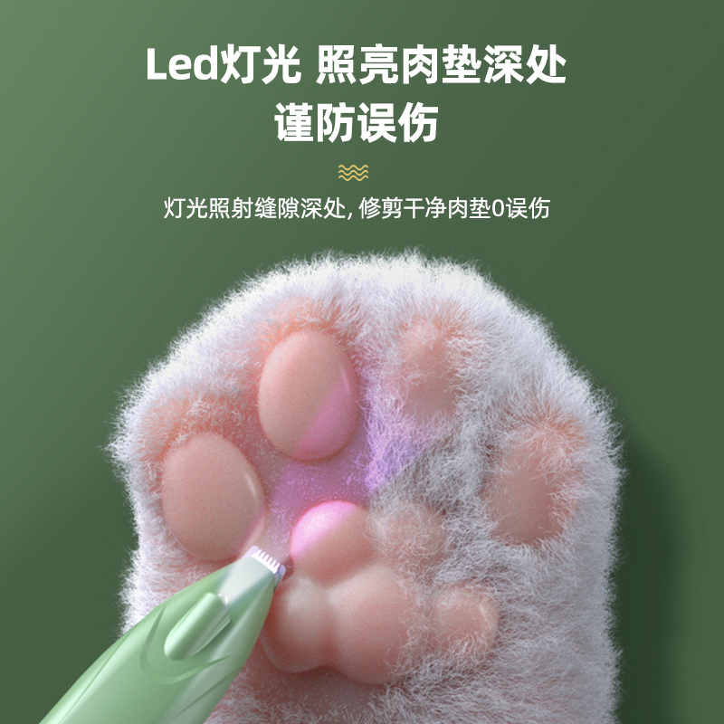 OTB铂金硅胶保鲜袋密封食品级冰箱冷冻收纳袋厨房储物袋矽膠家用（1、紫晶-小号（19X11.5cm））