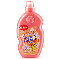 恒源祥 HYX）羽绒服洗涤剂350ml/瓶