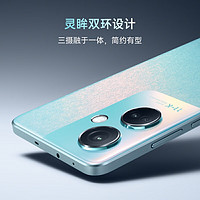 OPPO K11 5G手机 12GB+256GB 月影灰