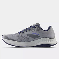 new balance DynaSoft Nitrel v5 男款运动鞋