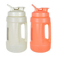 BlenderBottle 运动水壶 美国男士大容量夏季便携户外水瓶