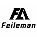 Feileman/菲勒曼