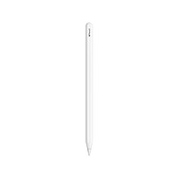 Apple 蘋果 Pencil (第二代)手寫筆 適用于 iPad Pro、 iPad Air 4代、 mini 6代