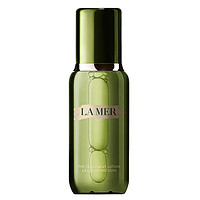 海旅會員購：LA MER 海藍之謎 修護精萃液 雙支裝150ml*2