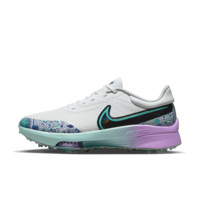 NIKE 耐克 Air ZM Inifinity TR NXT% NRG W 男子高尔夫球鞋 FD5424-100