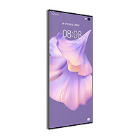 HUAWEI 華為 Mate Xs 2 8GB+256GB 10.7億色 P3廣色域 4G折疊屏手機