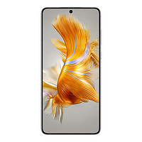 HUAWEI 華為 Mate50 8GB+512GB XMAGE影像 商務手機