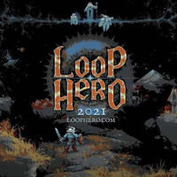 Epic 喜加一 《循环英雄（Loop Hero）》 PC数字版游戏