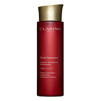 CLARINS 娇韵诗 多维塑颜精华水 200ml