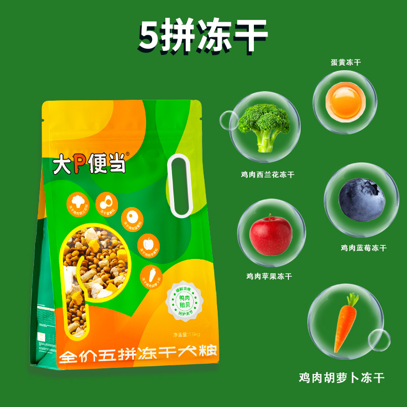 汽车三元催化清洗剂发动机内部免拆尾气氧传感器节气门崔化除积碳（（赛车级精养））