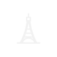 MIKEMIJIA/米客米家