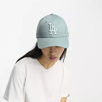 NEW ERA 紐亦華 中性棒球帽