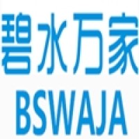 BSWAJA/碧水万家
