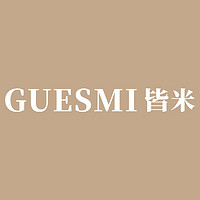 GUESMI/皆米