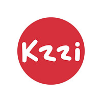 KZZI/珂芝