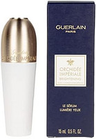 GUERLAIN 娇兰 御廷兰花卓能焕采眼部精华露15mL