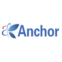 Anchor/安科