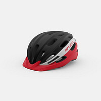 GIRO 香港直邮GIRO REGISTER HELMET 头盔UA(54-61cm)骑行头盔自行車头