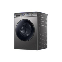 Haier 海爾 K39pro系列 EG100H65S 滾筒洗衣機 10kg