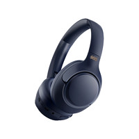 QCY 意象 H3 耳罩式頭戴式動圈主動降噪藍牙耳機