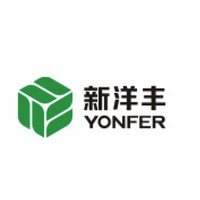 YONFER/新洋丰