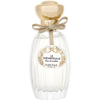 ANNICK GOUTAL 忍冬淡香水 EDT 100ml 简装