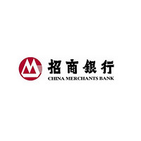 招商銀行 完成關注加自選抽獎