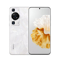 HUAWEI 華為 P60 4G智能手機 8GB+512GB