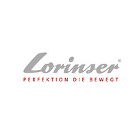 Lorinser/罗伦士