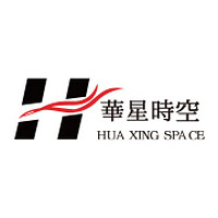 HUA XING SPACE/華星時空