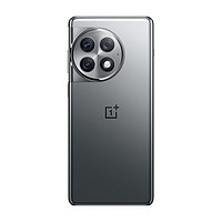 OnePlus 一加 Ace 2 Pro 5G手機 第二代驍龍8